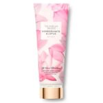 creme Pomegranate Victoria Secret 236ml