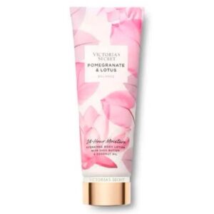 creme Pomegranate Victoria Secret 236ml