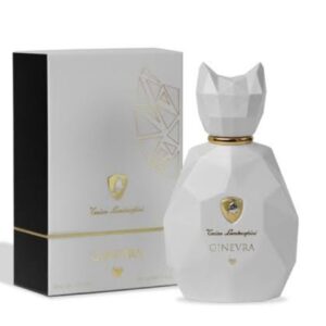 100ml Ginevra Tonino Lamborghini edp fem