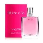 30ml Miracle Lancôme EDP Fem