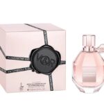 100ml Flowerbomb Viktor Rolf
