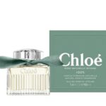 50ml Chloe Naturelle Intense edp