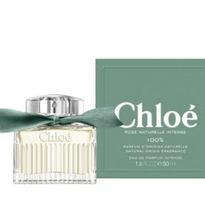 50ml Chloe Naturelle Intense edp