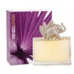 100ml Kenzo Jungle Elefante EDP Fem.