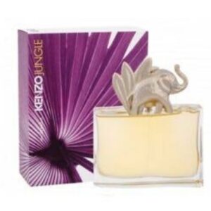 100ml Kenzo Jungle Elefante EDP Fem.