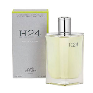 100ml H24 Hermes EDT Masc