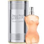 30ml Classique Jean Paul EDT Fem