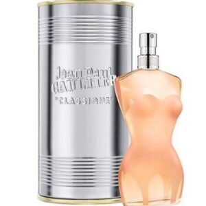 30ml Classique Jean Paul EDT Fem