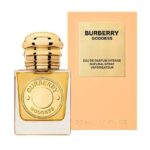 30ml Burberry Goddess Intense