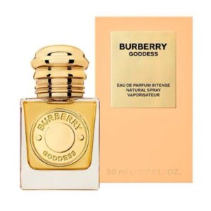 30ml Burberry Goddess Intense