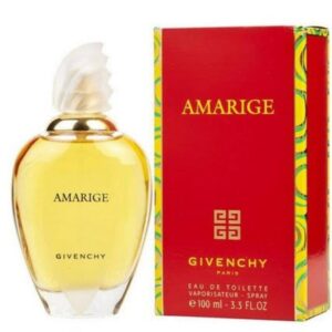 30ml Amarige Givenchy EDT Fem