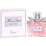 30ml Miss Dior EDP