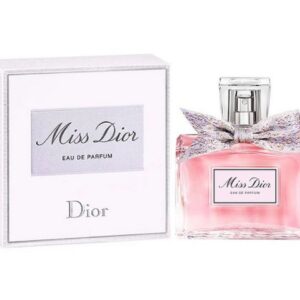 30ml Miss Dior EDP
