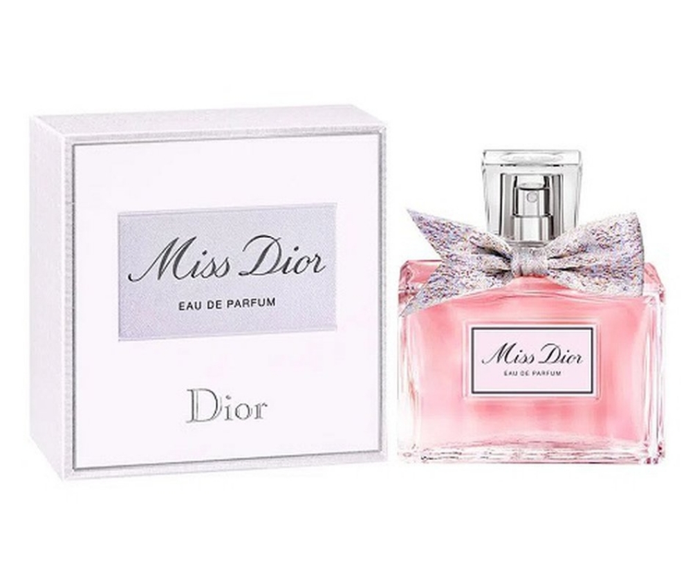30ml Miss Dior EDP