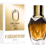 30ml Lady Million GOLD PARFUM Paco Rabanne