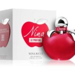 30ml Nina Le Parfum