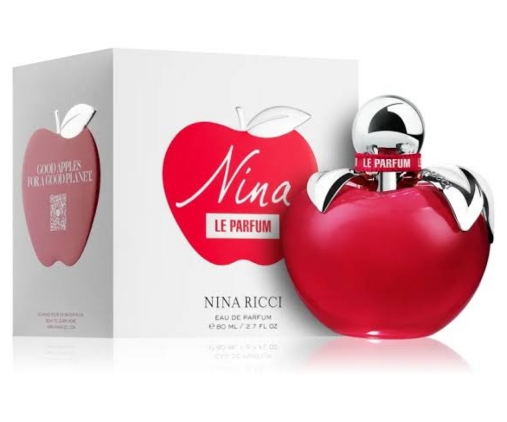 30ml Nina Le Parfum