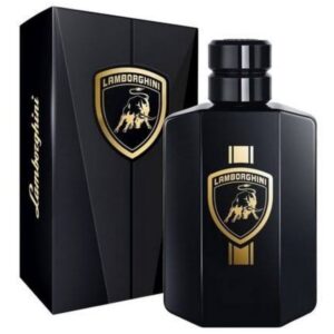 100ml Lamborghini EDT Masc