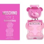 30ml Toy 2 Bubble Gum EDP Moschino