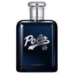 125ml Polo 67 EDP Ralph Lauren