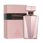 100ml Animale Seduction Woman