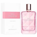 80ml Very Irresistible Givenchy EDT Fem.