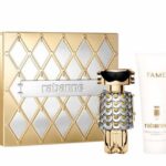 kit Fame EDP 80ml+creme Paco Rabanne