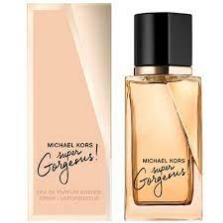 30ml Super Gorgeous Michael Kors EDP