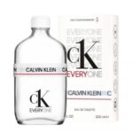 100ml CK Everyone EDT Calvin Klein