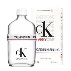 100ml CK Everyone EDT Calvin Klein