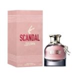 30ml Scandal EDP Jean Paul Fem