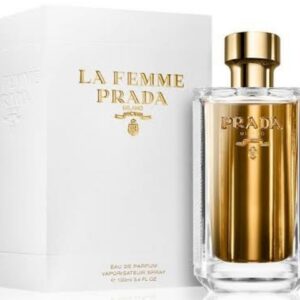 35ml La Femme Prada EDP Fem