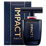 100ml Tommy Impact PARFUM