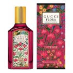 50ml Gucci Flora Gardenia INTENSE