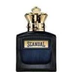 50ml Scandal Intense For Him JEAN PAUL