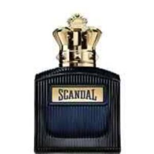 50ml Scandal Intense For Him JEAN PAUL