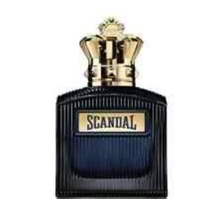 50ml Scandal Intense For Him JEAN PAUL