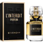 35ml Linterdit Givenchy PARFUM