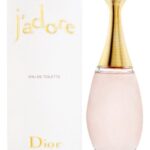 100ml Jadore edt Dior
