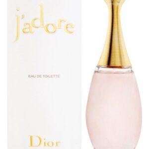 100ml Jadore edt Dior