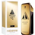 100ml One million elixir