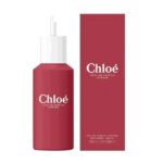 150ml refil Chloe Intense EDP Fem