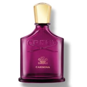 75ml Creed Carmina EDP fem
