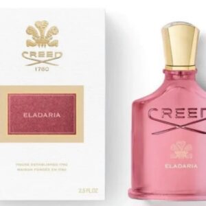 75ml ELADARIA Creed FEM