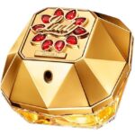 50ml Lady Million Royal EDP Paco Rabanne Fem