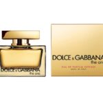 30ml The One Intnese NEW Dolce Gabbana