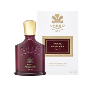 75ml Creed Royal Princess Oud fem
