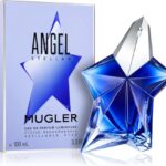 100ml Angel STELLAR Mugler EDP