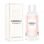 100ml EAUDEMOISELLE Givenchy EDT Fem