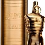 125ml Jean paul Le male Elixir Absolu